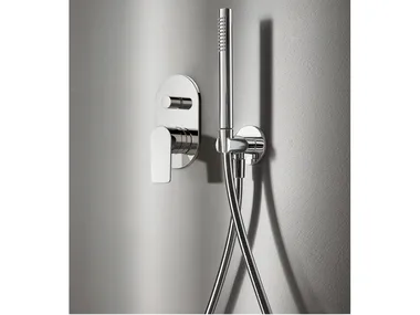 h_MYO-Shower-mixer-Fantini-Rubinetti-542052-rel2651e92f.jpg